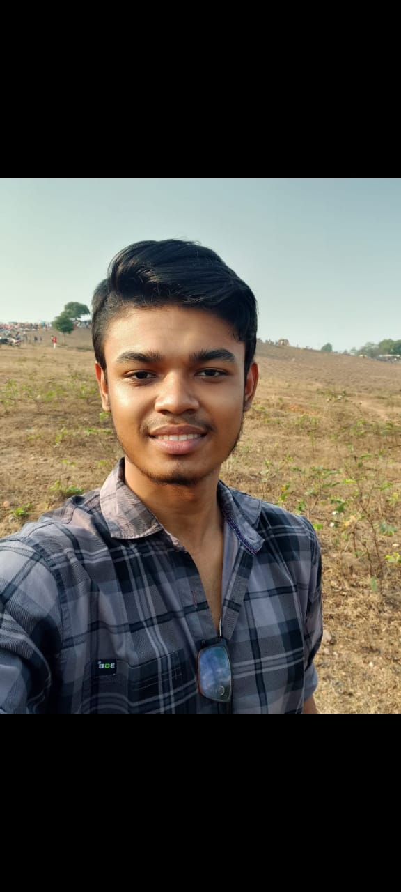 Ankan